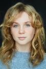 Ariel Donoghue Film ve Dizileri