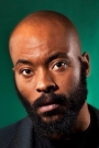 Arinzé Kene Film ve Dizileri