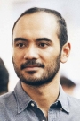 Ario Bayu Film ve Dizileri
