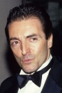 Armand Assante Film ve Dizileri