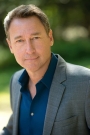 Armand Schultz Film ve Dizileri