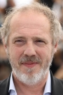 Arnaud Desplechin Film ve Dizileri