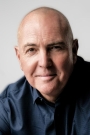 Arnold Vosloo Film ve Dizileri