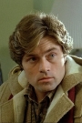 Art Hindle Film ve Dizileri