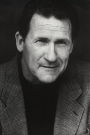 Art LaFleur Film ve Dizileri