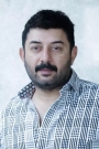 Arvind Swamy Film ve Dizileri