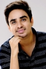 Ashish Verma Film ve Dizileri