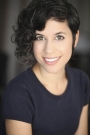 Ashly Burch Film ve Dizileri