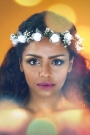 Asmaa Aboul Yazeed Film ve Dizileri