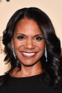 Audra McDonald Film ve Dizileri