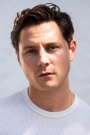 Augustus Prew Film ve Dizileri