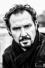 Axel Daeseleire Film ve Dizileri