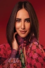 Aya Samaha Film ve Dizileri