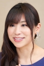 Ayaka Fukuhara Film ve Dizileri