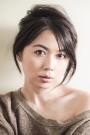 Ayako Fujitani Film ve Dizileri
