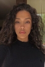 Ayana Doucouré Film ve Dizileri