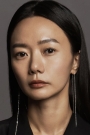 Bae Doona Film ve Dizileri