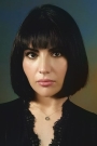 Bahar Süer Film ve Dizileri