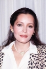 Barbara Carrera Film ve Dizileri