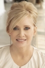 Barbara Crampton Film ve Dizileri
