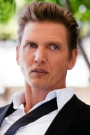 Barry Pepper Film ve Dizileri