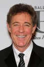 Barry Williams Film ve Dizileri