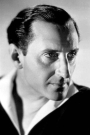 Basil Rathbone Film ve Dizileri