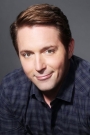 Beck Bennett Film ve Dizileri