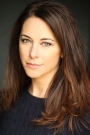 Belinda Stewart-Wilson Film ve Dizileri