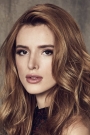 Bella Thorne Film ve Dizileri