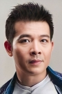 Ben Ng Ngai-Cheung Film ve Dizileri