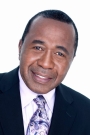 Ben Vereen Film ve Dizileri