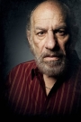 Bern Cohen Film ve Dizileri