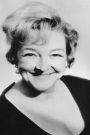 Beryl Reid Film ve Dizileri
