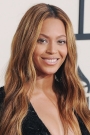 Beyoncé Film ve Dizileri