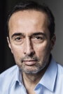 Bijan Daneshmand Film ve Dizileri
