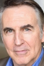 Bill Jenkins Film ve Dizileri