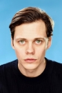 Bill Skarsgård Film ve Dizileri