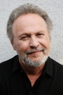 Billy Crystal Film ve Dizileri