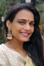 Bindu Chandramouli Film ve Dizileri