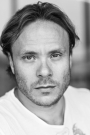Björn Bengtsson Film ve Dizileri