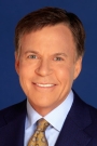 Bob Costas Film ve Dizileri