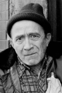 Bob Penny Film ve Dizileri