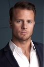 Bobby Holland Hanton Film ve Dizileri