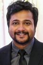Bobby Simha Film ve Dizileri