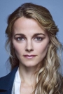 Bojana Novaković Film ve Dizileri