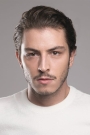 Boran Kuzum Film ve Dizileri