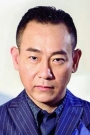 Bowie Lam Bo-Yee Film ve Dizileri