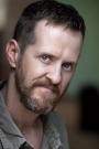Brad Carter Film ve Dizileri