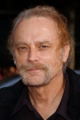 Brad Dourif Film ve Dizileri